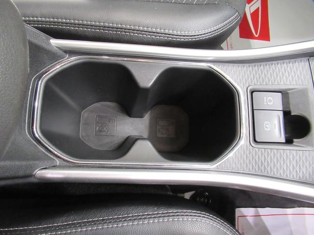 ロッキープレミアムＧシートヒーター　オートライト　キーフリー　アイドリングストップ　パノラマモニター　ナビ　ＵＳＢ入力端子　Ｂｌｕｅｔｏｏｔｈ　衝突被害軽減システム　レーンアシスト　オートマチックハイビーム（岡山県）の中古車