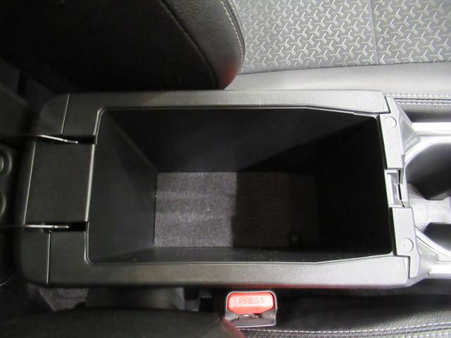 ロッキープレミアムＧシートヒーター　オートライト　キーフリー　アイドリングストップ　パノラマモニター　ナビ　ＵＳＢ入力端子　Ｂｌｕｅｔｏｏｔｈ　衝突被害軽減システム　レーンアシスト　オートマチックハイビーム（岡山県）の中古車