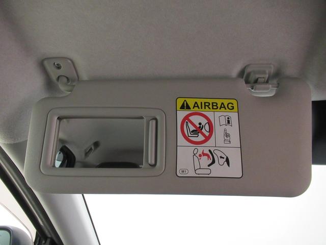 ロッキープレミアムＧシートヒーター　オートライト　キーフリー　アイドリングストップ　パノラマモニター　ナビ　ＵＳＢ入力端子　Ｂｌｕｅｔｏｏｔｈ　衝突被害軽減システム　レーンアシスト　オートマチックハイビーム（岡山県）の中古車