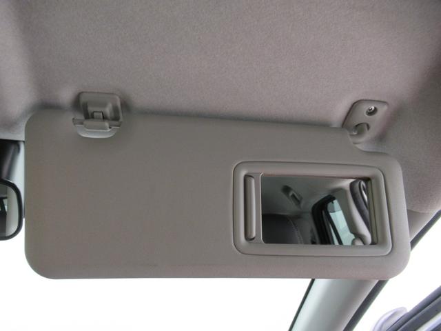 ロッキープレミアムＧシートヒーター　オートライト　キーフリー　アイドリングストップ　パノラマモニター　ナビ　ＵＳＢ入力端子　Ｂｌｕｅｔｏｏｔｈ　衝突被害軽減システム　レーンアシスト　オートマチックハイビーム（岡山県）の中古車