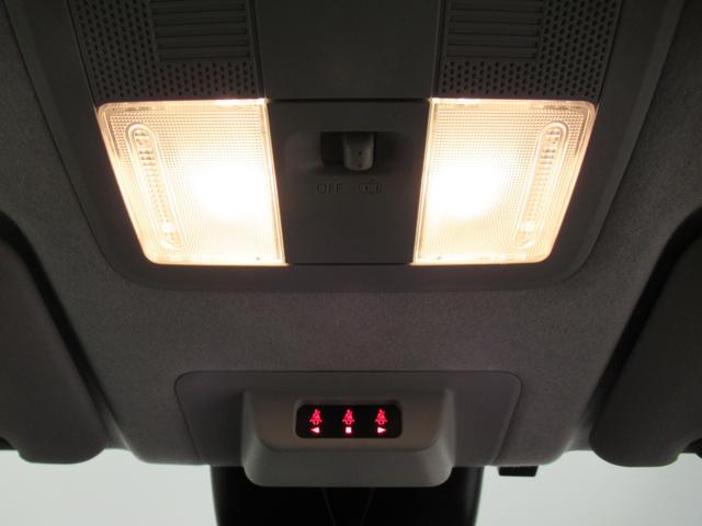 ロッキープレミアムＧシートヒーター　オートライト　キーフリー　アイドリングストップ　パノラマモニター　ナビ　ＵＳＢ入力端子　Ｂｌｕｅｔｏｏｔｈ　衝突被害軽減システム　レーンアシスト　オートマチックハイビーム（岡山県）の中古車