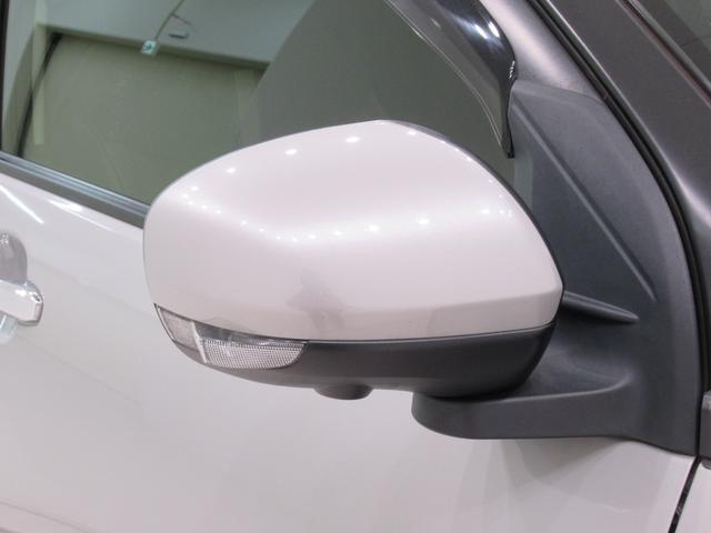 ロッキープレミアムＧシートヒーター　オートライト　キーフリー　アイドリングストップ　パノラマモニター　ナビ　ＵＳＢ入力端子　Ｂｌｕｅｔｏｏｔｈ　衝突被害軽減システム　レーンアシスト　オートマチックハイビーム（岡山県）の中古車