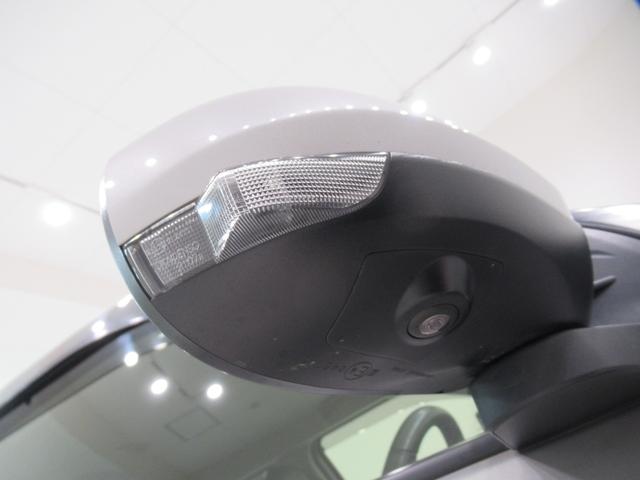 ロッキープレミアムＧシートヒーター　オートライト　キーフリー　アイドリングストップ　パノラマモニター　ナビ　ＵＳＢ入力端子　Ｂｌｕｅｔｏｏｔｈ　衝突被害軽減システム　レーンアシスト　オートマチックハイビーム（岡山県）の中古車