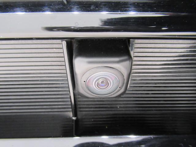 ロッキープレミアムＧシートヒーター　オートライト　キーフリー　アイドリングストップ　パノラマモニター　ナビ　ＵＳＢ入力端子　Ｂｌｕｅｔｏｏｔｈ　衝突被害軽減システム　レーンアシスト　オートマチックハイビーム（岡山県）の中古車