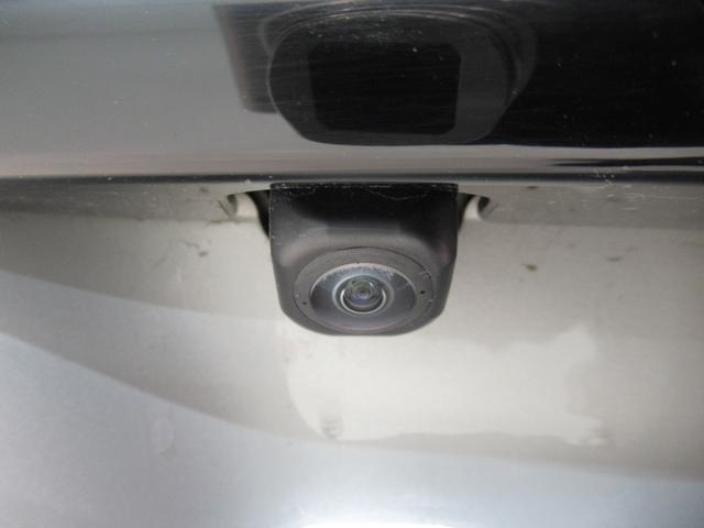 ロッキープレミアムＧシートヒーター　オートライト　キーフリー　アイドリングストップ　パノラマモニター　ナビ　ＵＳＢ入力端子　Ｂｌｕｅｔｏｏｔｈ　衝突被害軽減システム　レーンアシスト　オートマチックハイビーム（岡山県）の中古車