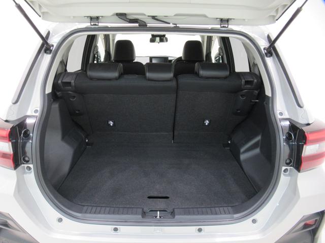 ロッキープレミアムＧシートヒーター　オートライト　キーフリー　アイドリングストップ　パノラマモニター　ナビ　ＵＳＢ入力端子　Ｂｌｕｅｔｏｏｔｈ　衝突被害軽減システム　レーンアシスト　オートマチックハイビーム（岡山県）の中古車