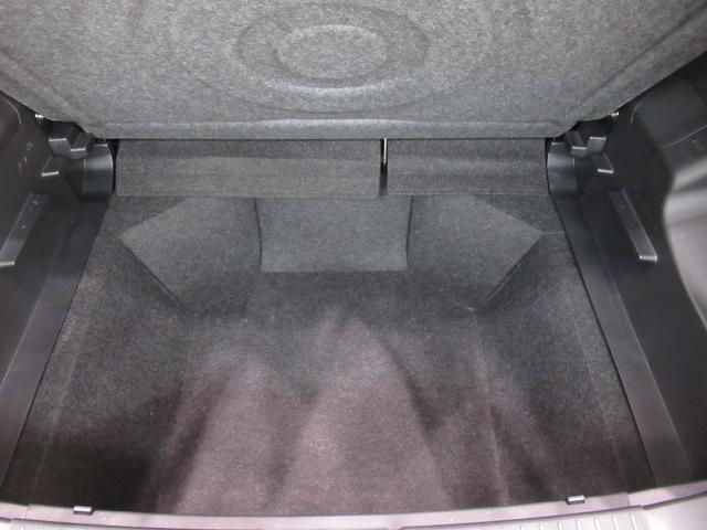 ロッキープレミアムＧシートヒーター　オートライト　キーフリー　アイドリングストップ　パノラマモニター　ナビ　ＵＳＢ入力端子　Ｂｌｕｅｔｏｏｔｈ　衝突被害軽減システム　レーンアシスト　オートマチックハイビーム（岡山県）の中古車