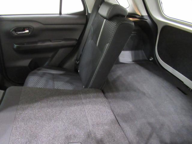 ロッキープレミアムＧシートヒーター　オートライト　キーフリー　アイドリングストップ　パノラマモニター　ナビ　ＵＳＢ入力端子　Ｂｌｕｅｔｏｏｔｈ　衝突被害軽減システム　レーンアシスト　オートマチックハイビーム（岡山県）の中古車