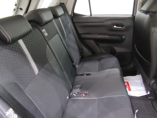 ロッキープレミアムＧシートヒーター　オートライト　キーフリー　アイドリングストップ　パノラマモニター　ナビ　ＵＳＢ入力端子　Ｂｌｕｅｔｏｏｔｈ　衝突被害軽減システム　レーンアシスト　オートマチックハイビーム（岡山県）の中古車