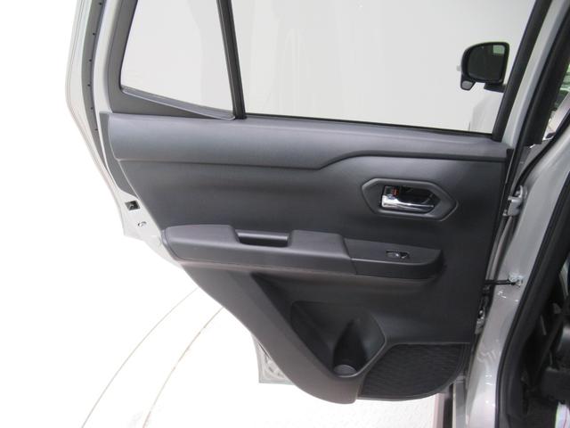 ロッキープレミアムＧシートヒーター　オートライト　キーフリー　アイドリングストップ　パノラマモニター　ナビ　ＵＳＢ入力端子　Ｂｌｕｅｔｏｏｔｈ　衝突被害軽減システム　レーンアシスト　オートマチックハイビーム（岡山県）の中古車