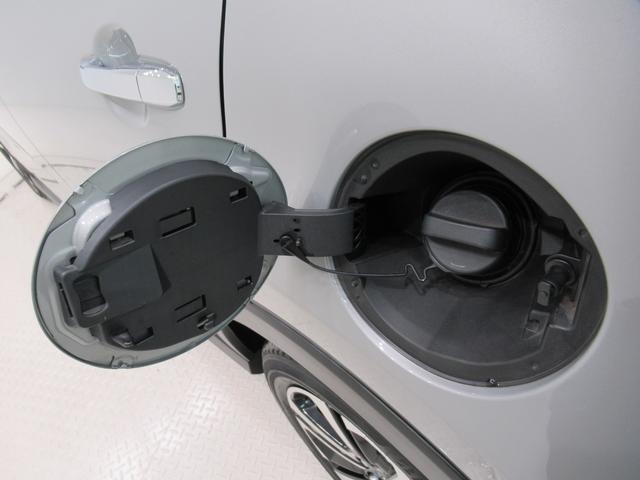 ロッキープレミアムＧシートヒーター　オートライト　キーフリー　アイドリングストップ　パノラマモニター　ナビ　ＵＳＢ入力端子　Ｂｌｕｅｔｏｏｔｈ　衝突被害軽減システム　レーンアシスト　オートマチックハイビーム（岡山県）の中古車