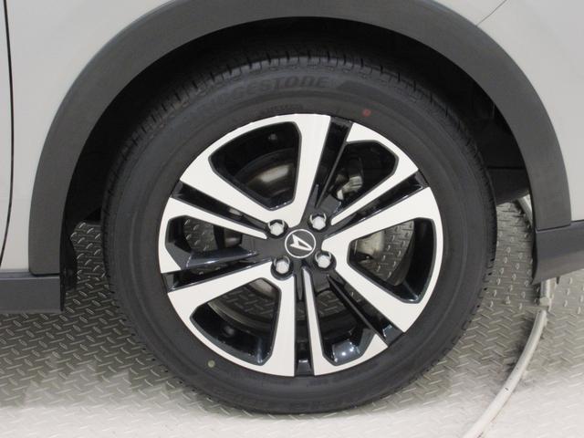 ロッキープレミアムＧシートヒーター　オートライト　キーフリー　アイドリングストップ　パノラマモニター　ナビ　ＵＳＢ入力端子　Ｂｌｕｅｔｏｏｔｈ　衝突被害軽減システム　レーンアシスト　オートマチックハイビーム（岡山県）の中古車