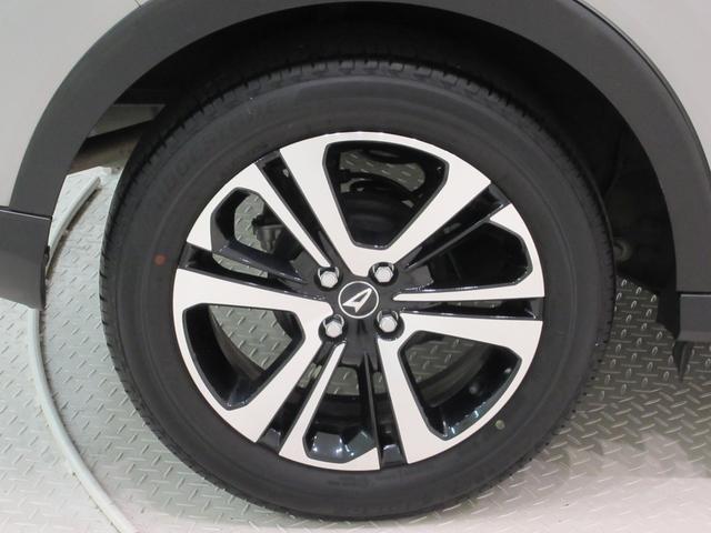 ロッキープレミアムＧシートヒーター　オートライト　キーフリー　アイドリングストップ　パノラマモニター　ナビ　ＵＳＢ入力端子　Ｂｌｕｅｔｏｏｔｈ　衝突被害軽減システム　レーンアシスト　オートマチックハイビーム（岡山県）の中古車