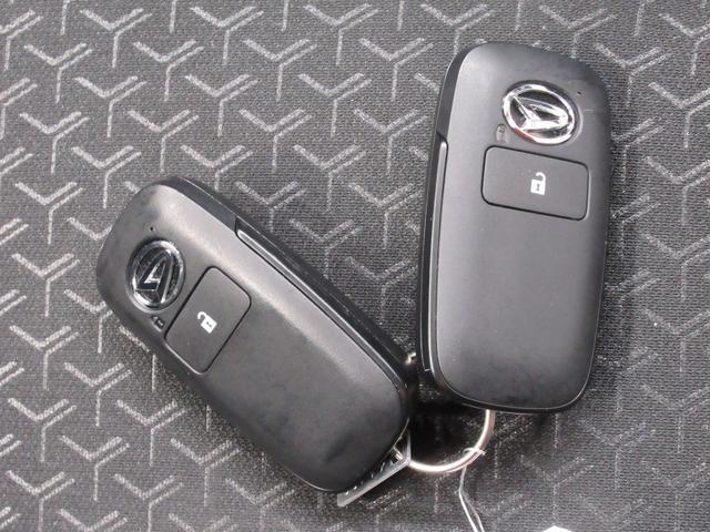 ロッキープレミアムＧシートヒーター　オートライト　キーフリー　アイドリングストップ　パノラマモニター　ナビ　ＵＳＢ入力端子　Ｂｌｕｅｔｏｏｔｈ　衝突被害軽減システム　レーンアシスト　オートマチックハイビーム（岡山県）の中古車