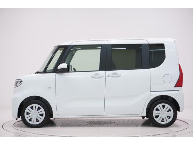 タントXパノラマモニター 7インチナビ ドライブレコーダー 左側パワースライドドア シートヒーター USB入力端子 Bluetooth オートライト キーフリー アイドリングストップ 元レンタカー(岡山県)の中古車