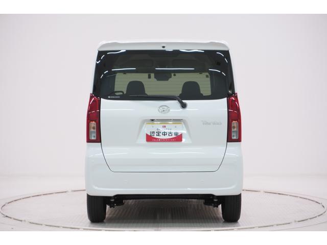 タントXパノラマモニター 7インチナビ ドライブレコーダー 左側パワースライドドア シートヒーター USB入力端子 Bluetooth オートライト キーフリー アイドリングストップ 元レンタカー(岡山県)の中古車
