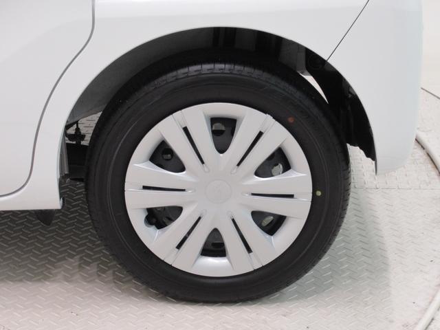 タントXパノラマモニター 7インチナビ ドライブレコーダー 左側パワースライドドア シートヒーター USB入力端子 Bluetooth オートライト キーフリー アイドリングストップ 元レンタカー(岡山県)の中古車