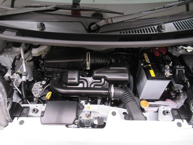 タントXパノラマモニター 7インチナビ ドライブレコーダー 左側パワースライドドア シートヒーター USB入力端子 Bluetooth オートライト キーフリー アイドリングストップ 元レンタカー(岡山県)の中古車