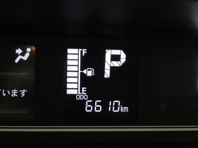 タントXパノラマモニター 7インチナビ ドライブレコーダー 左側パワースライドドア シートヒーター USB入力端子 Bluetooth オートライト キーフリー アイドリングストップ 元レンタカー(岡山県)の中古車