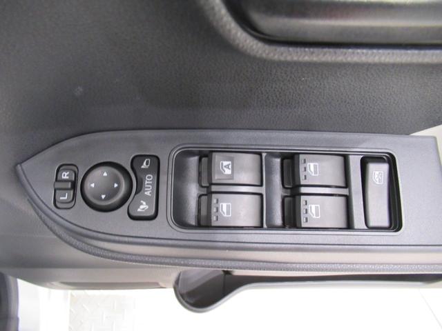 タントXパノラマモニター 7インチナビ ドライブレコーダー 左側パワースライドドア シートヒーター USB入力端子 Bluetooth オートライト キーフリー アイドリングストップ 元レンタカー(岡山県)の中古車