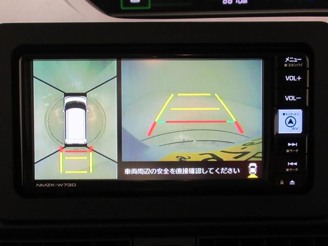 タントXパノラマモニター 7インチナビ ドライブレコーダー 左側パワースライドドア シートヒーター USB入力端子 Bluetooth オートライト キーフリー アイドリングストップ 元レンタカー(岡山県)の中古車