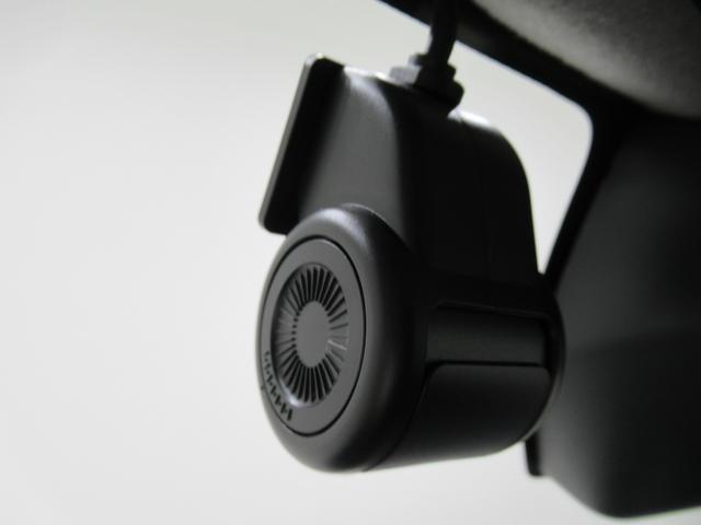 タントXパノラマモニター 7インチナビ ドライブレコーダー 左側パワースライドドア シートヒーター USB入力端子 Bluetooth オートライト キーフリー アイドリングストップ 元レンタカー(岡山県)の中古車