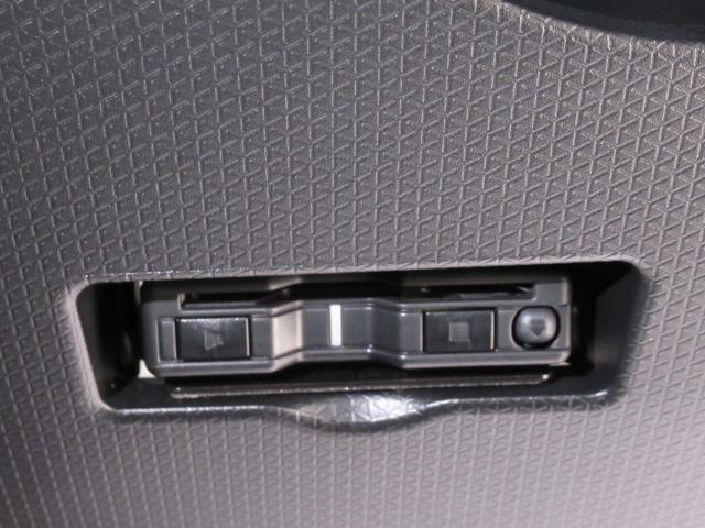 タントXパノラマモニター 7インチナビ ドライブレコーダー 左側パワースライドドア シートヒーター USB入力端子 Bluetooth オートライト キーフリー アイドリングストップ 元レンタカー(岡山県)の中古車