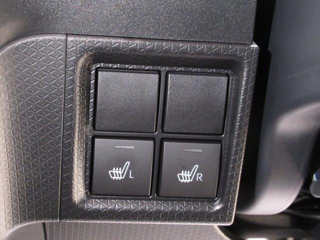 タントXパノラマモニター 7インチナビ ドライブレコーダー 左側パワースライドドア シートヒーター USB入力端子 Bluetooth オートライト キーフリー アイドリングストップ 元レンタカー(岡山県)の中古車