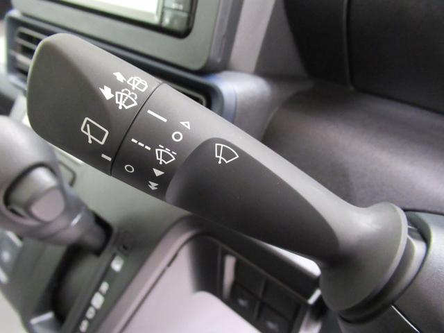 タントXパノラマモニター 7インチナビ ドライブレコーダー 左側パワースライドドア シートヒーター USB入力端子 Bluetooth オートライト キーフリー アイドリングストップ 元レンタカー(岡山県)の中古車