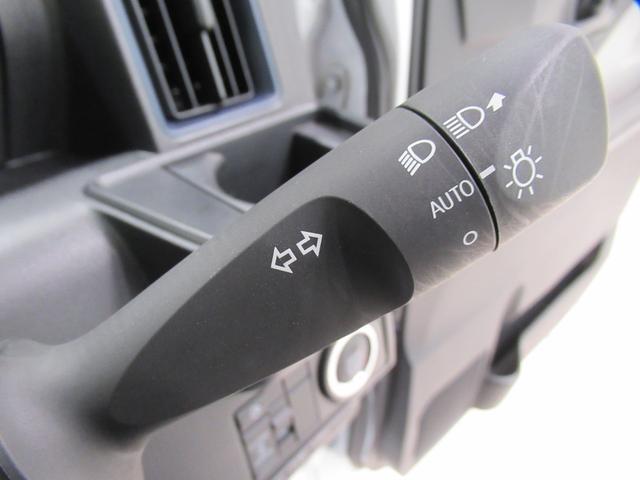 タントXパノラマモニター 7インチナビ ドライブレコーダー 左側パワースライドドア シートヒーター USB入力端子 Bluetooth オートライト キーフリー アイドリングストップ 元レンタカー(岡山県)の中古車