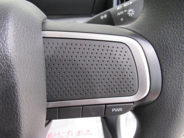 タントXパノラマモニター 7インチナビ ドライブレコーダー 左側パワースライドドア シートヒーター USB入力端子 Bluetooth オートライト キーフリー アイドリングストップ 元レンタカー(岡山県)の中古車