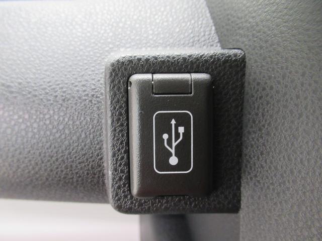 タントXパノラマモニター 7インチナビ ドライブレコーダー 左側パワースライドドア シートヒーター USB入力端子 Bluetooth オートライト キーフリー アイドリングストップ 元レンタカー(岡山県)の中古車