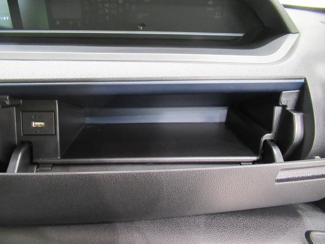 タントXパノラマモニター 7インチナビ ドライブレコーダー 左側パワースライドドア シートヒーター USB入力端子 Bluetooth オートライト キーフリー アイドリングストップ 元レンタカー(岡山県)の中古車