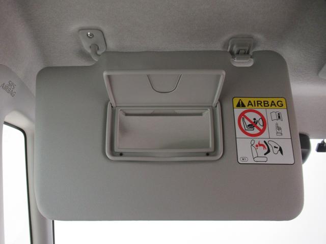 タントXパノラマモニター 7インチナビ ドライブレコーダー 左側パワースライドドア シートヒーター USB入力端子 Bluetooth オートライト キーフリー アイドリングストップ 元レンタカー(岡山県)の中古車