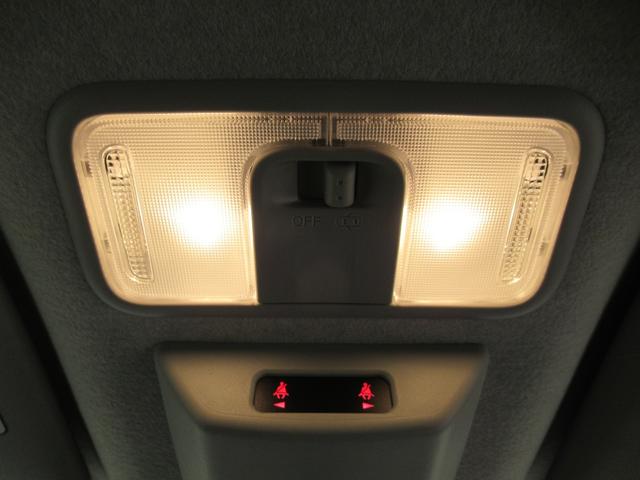 タントXパノラマモニター 7インチナビ ドライブレコーダー 左側パワースライドドア シートヒーター USB入力端子 Bluetooth オートライト キーフリー アイドリングストップ 元レンタカー(岡山県)の中古車