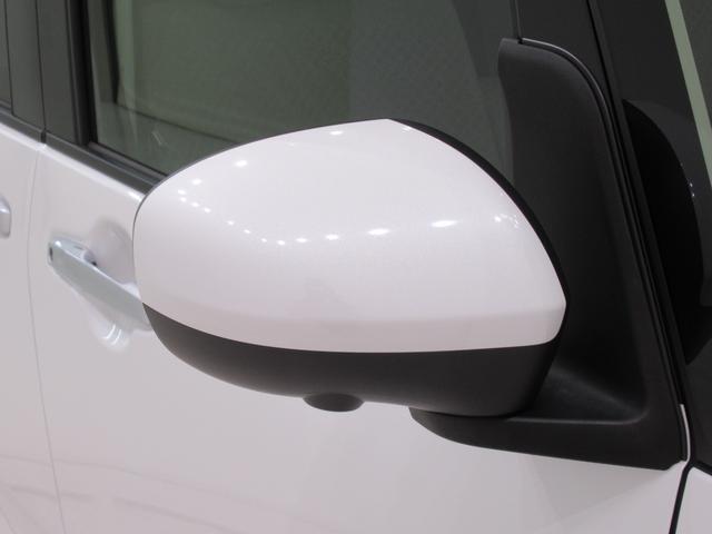 タントXパノラマモニター 7インチナビ ドライブレコーダー 左側パワースライドドア シートヒーター USB入力端子 Bluetooth オートライト キーフリー アイドリングストップ 元レンタカー(岡山県)の中古車