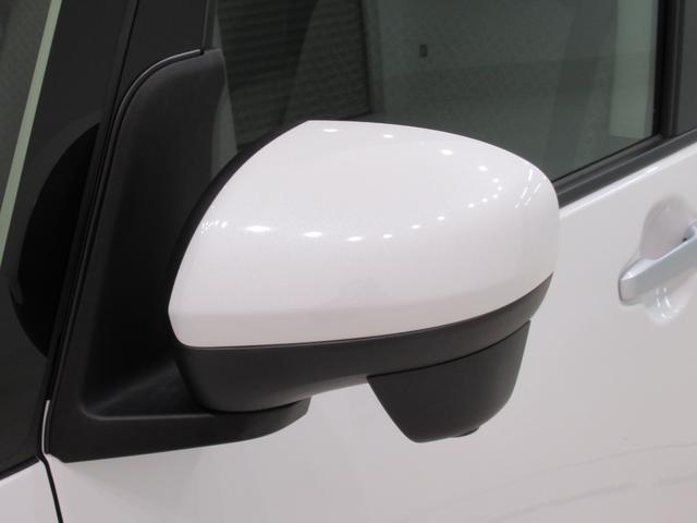 タントXパノラマモニター 7インチナビ ドライブレコーダー 左側パワースライドドア シートヒーター USB入力端子 Bluetooth オートライト キーフリー アイドリングストップ 元レンタカー(岡山県)の中古車