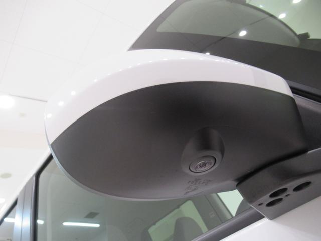 タントXパノラマモニター 7インチナビ ドライブレコーダー 左側パワースライドドア シートヒーター USB入力端子 Bluetooth オートライト キーフリー アイドリングストップ 元レンタカー(岡山県)の中古車