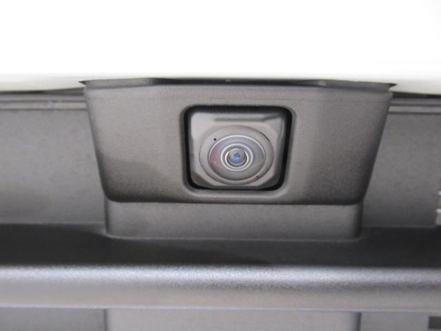 タントXパノラマモニター 7インチナビ ドライブレコーダー 左側パワースライドドア シートヒーター USB入力端子 Bluetooth オートライト キーフリー アイドリングストップ 元レンタカー(岡山県)の中古車