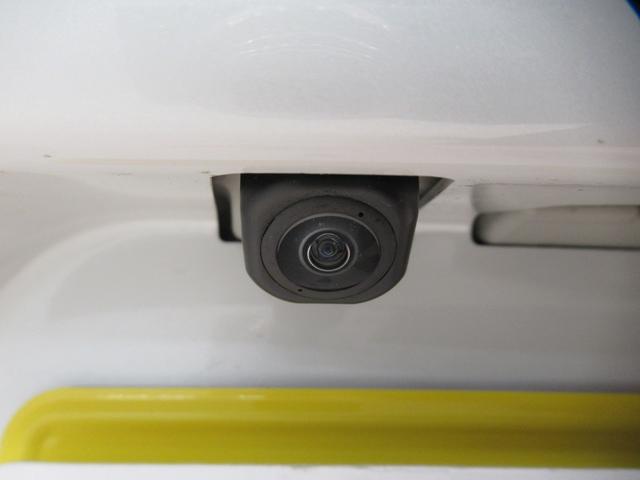 タントXパノラマモニター 7インチナビ ドライブレコーダー 左側パワースライドドア シートヒーター USB入力端子 Bluetooth オートライト キーフリー アイドリングストップ 元レンタカー(岡山県)の中古車