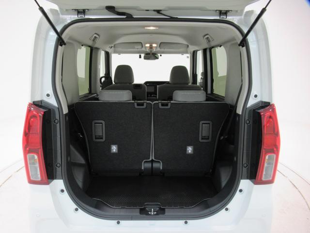 タントXパノラマモニター 7インチナビ ドライブレコーダー 左側パワースライドドア シートヒーター USB入力端子 Bluetooth オートライト キーフリー アイドリングストップ 元レンタカー(岡山県)の中古車