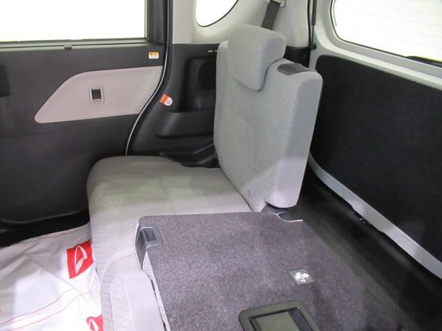 タントXパノラマモニター 7インチナビ ドライブレコーダー 左側パワースライドドア シートヒーター USB入力端子 Bluetooth オートライト キーフリー アイドリングストップ 元レンタカー(岡山県)の中古車