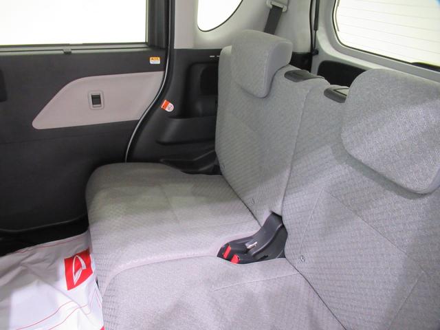 タントXパノラマモニター 7インチナビ ドライブレコーダー 左側パワースライドドア シートヒーター USB入力端子 Bluetooth オートライト キーフリー アイドリングストップ 元レンタカー(岡山県)の中古車