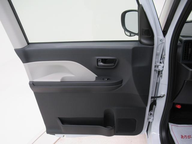 タントXパノラマモニター 7インチナビ ドライブレコーダー 左側パワースライドドア シートヒーター USB入力端子 Bluetooth オートライト キーフリー アイドリングストップ 元レンタカー(岡山県)の中古車