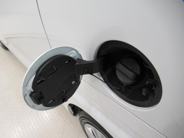 タントXパノラマモニター 7インチナビ ドライブレコーダー 左側パワースライドドア シートヒーター USB入力端子 Bluetooth オートライト キーフリー アイドリングストップ 元レンタカー(岡山県)の中古車