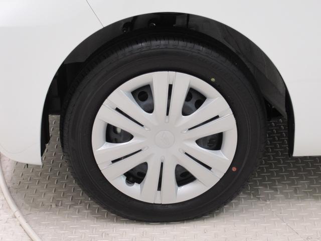 タントXパノラマモニター 7インチナビ ドライブレコーダー 左側パワースライドドア シートヒーター USB入力端子 Bluetooth オートライト キーフリー アイドリングストップ 元レンタカー(岡山県)の中古車