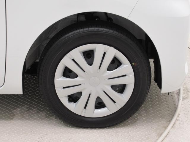 タントXパノラマモニター 7インチナビ ドライブレコーダー 左側パワースライドドア シートヒーター USB入力端子 Bluetooth オートライト キーフリー アイドリングストップ 元レンタカー(岡山県)の中古車