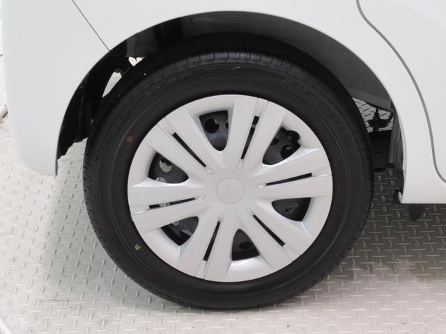 タントXパノラマモニター 7インチナビ ドライブレコーダー 左側パワースライドドア シートヒーター USB入力端子 Bluetooth オートライト キーフリー アイドリングストップ 元レンタカー(岡山県)の中古車