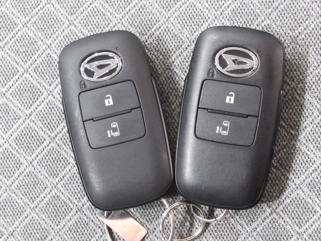 タントXパノラマモニター 7インチナビ ドライブレコーダー 左側パワースライドドア シートヒーター USB入力端子 Bluetooth オートライト キーフリー アイドリングストップ 元レンタカー(岡山県)の中古車