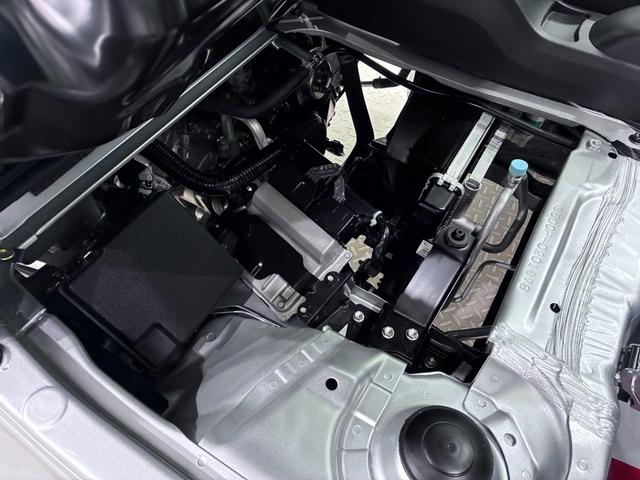 ハイゼットトラックジャンボエクストラＬＥＤヘッドランプ　荷台作業灯　ＣＤチューナー　オートライト　キーフリー　アイドリングストップ　電動格納式ドアミラー　衝突被害軽減システム　レーンアシスト　オートマチックハイビーム（岡山県）の中古車